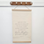 Unanswered Prayer Wall Hanging