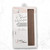 Taupe Sheer Mystique Knee Hi Nylons