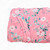 Beth's Exclusive Pink With White Flowers Liverpool Fabric (sold by half yards)