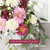 Dear Grandma Birthday Card