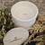 Warm Cinnamon Buns Candle