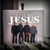 If I've Got Jesus CD