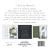 Divinely Planned Note Cards