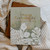 Craving Community | A Bible Study on