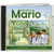 Mario - Audio Book