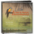 Little Amazon - Audio Book