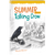 Summer of the Talking Crow