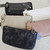 Wristlet Clutch Crossbody Purse Wristlet Clutch Crossbody Purse