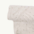 Beth's Exclusive Petite Leaves Linen/Viscose Fabric (sold by half yards)