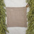 Autumn Swirl Cotton Gauze Pot Holder