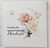 Butterfly Florals Handkerchief