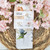 Butterfly Florals Handkerchief