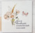 Butterfly Florals Handkerchief