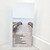 New Path of Marriage - Wedding Card - 4/9