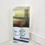Leaping With Joy - Love You Card - 4/9