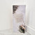 Great Big Hug - Miss You Card - 4/9