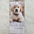 You Are Special Birthday Card 4x9