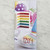 Yay Celebrate Birthday Card 4x9