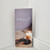 God With Us Christmas Card 4x9