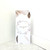 Art Thankyou Thankyou Card 4x9