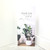 Helping Me Grow Teacher Card 4x9