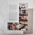 Artistique Book
