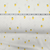 Beth's Exclusive Lemons on White Swiss Dot Knit (sold by half yards)