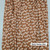 Beth's Exclusive Falling Daisies on Amber Knit Swiss Dot Fabric (sold by half yards) Beth's Exclusive Falling Daisies on Amber Knit Swiss Dot Fabric (sold by half yards)