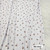 Beth's Exclusive Petite Florals Poly Rib Knit Fabric (sold by half yards) Beth's Exclusive Petite Florals Poly Rib Knit Fabric (sold by half yards)