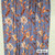 Beth's Exclusive Large Fall Foliage on Deep Blue Poly Swiss Dot Fabric (sold by half yards) Beth's Exclusive Large Fall Foliage on Deep Blue Poly Swiss Dot Fabric (sold by half yards)