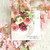 Birthday Bouquet- Birthday Card