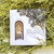 His Faithfulness- Praying For You Card