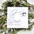 Holiday Cheer- Christmas Card
