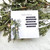 Hope Everlasting- Christmas Card