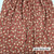 Beth's Exclusive Scattered Fall Florals Knit Swiss Dot Fabric (sold by half yards) Beth's Exclusive Scattered Fall Florals Knit Swiss Dot Fabric (sold by half yards)