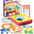 Spiral Art Studio