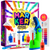 Marker Maker Factory