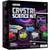 Crystal Science Kit