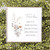 Teacher - Because of You Card