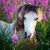 Pony Princess Puzzle