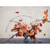 Friends and Flowers Puzzle