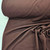 Redwood Mini Rib Knit Fabric (sold by half yards)