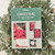 Peace- Christmas Cards