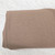 Taupe Poly Poplin Airflow Fabric (sold by half yards)
