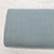 Dark Teal Poly Stretch Crepe Fabric (sold by half yards)