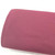 Burgundy Ideal Rib Knit Fabric (sold by half yard)