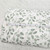 Beth's Exclusive Watercolor Greens on White 4-Way Stretch Poly Crinkle (sold by half yards) Beth's Exclusive Watercolor Greens on White 4-Way Stretch Poly Crinkle (sold by half yards)