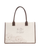 Strong & Courageous Tote