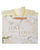 Love Is Gift Bag