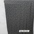 Beth's Exclusive Black Simple Grains Poly Rib Knit Fabric (sold by half yards) Beth's Exclusive Black Simple Grains Poly Rib Knit Fabric (sold by half yards)